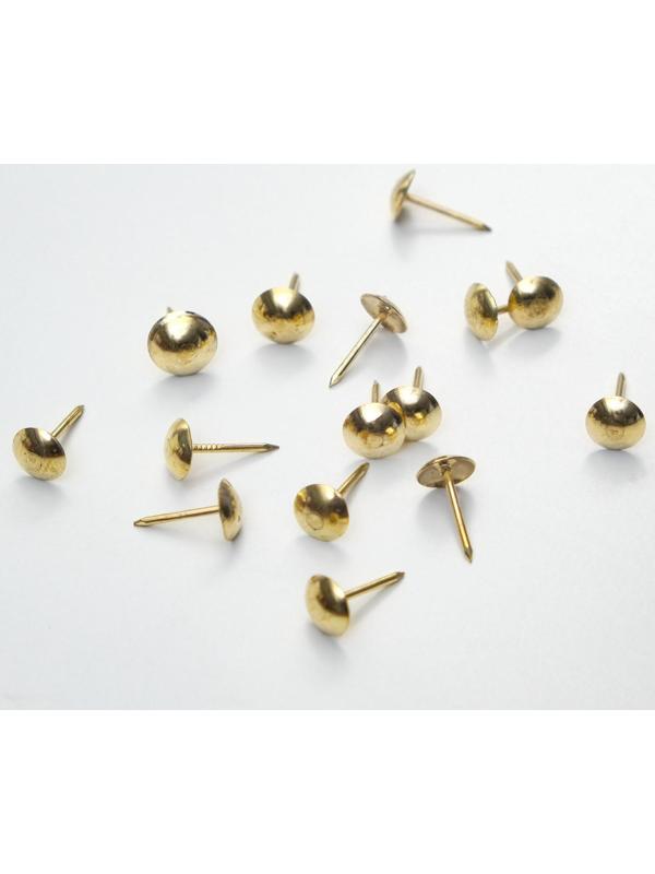 Сетка антимоскитная для дверей, 90 × 210 см, на магнитах, цвет коричневый