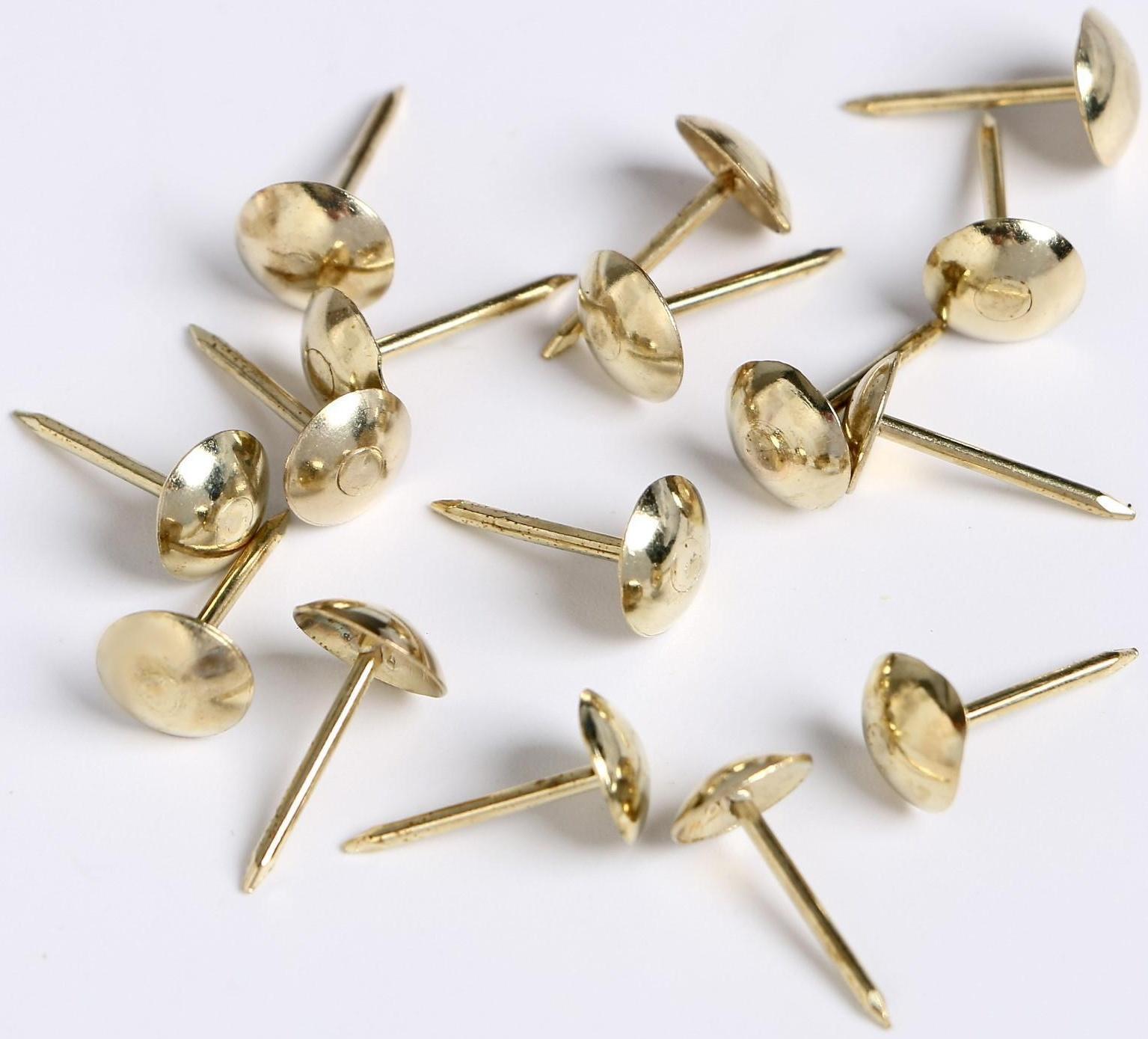 Сетка антимоскитная для дверей, 100 × 210 см, на магнитах, цвет белый