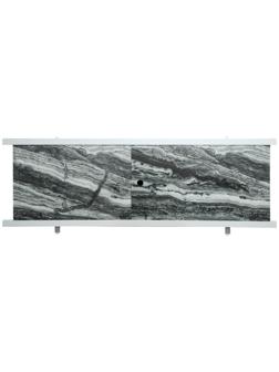 Экран для ванны 