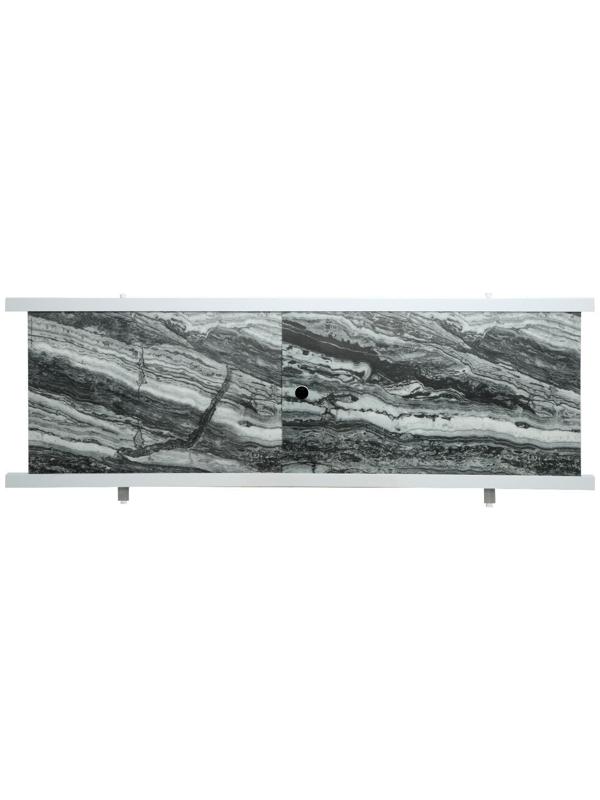 Экран для ванны 