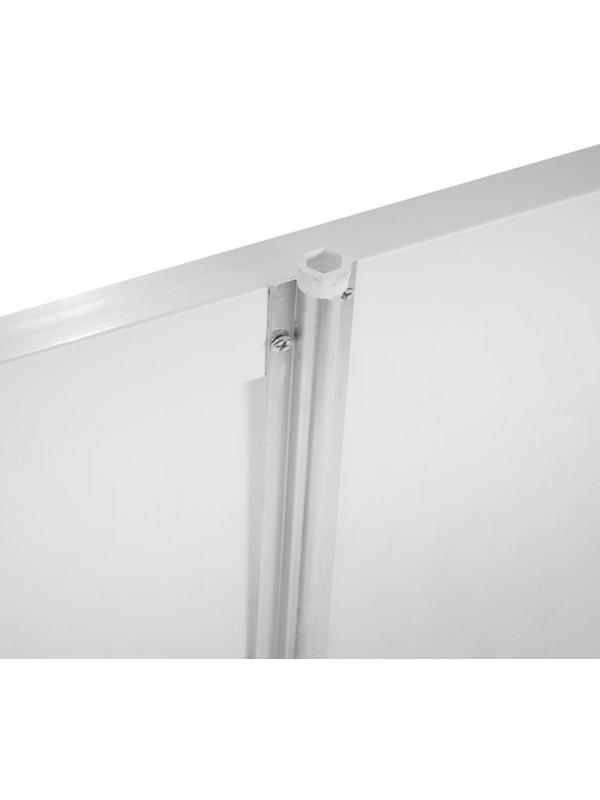 Экран для ванны 