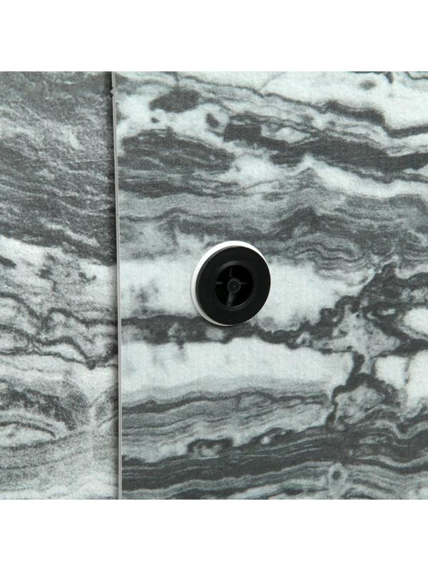 Экран для ванны 