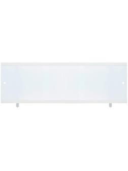 Экран для ванны 