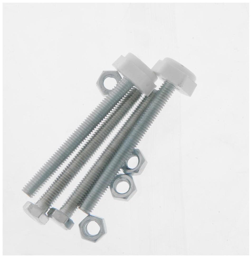 Экран для ванны 