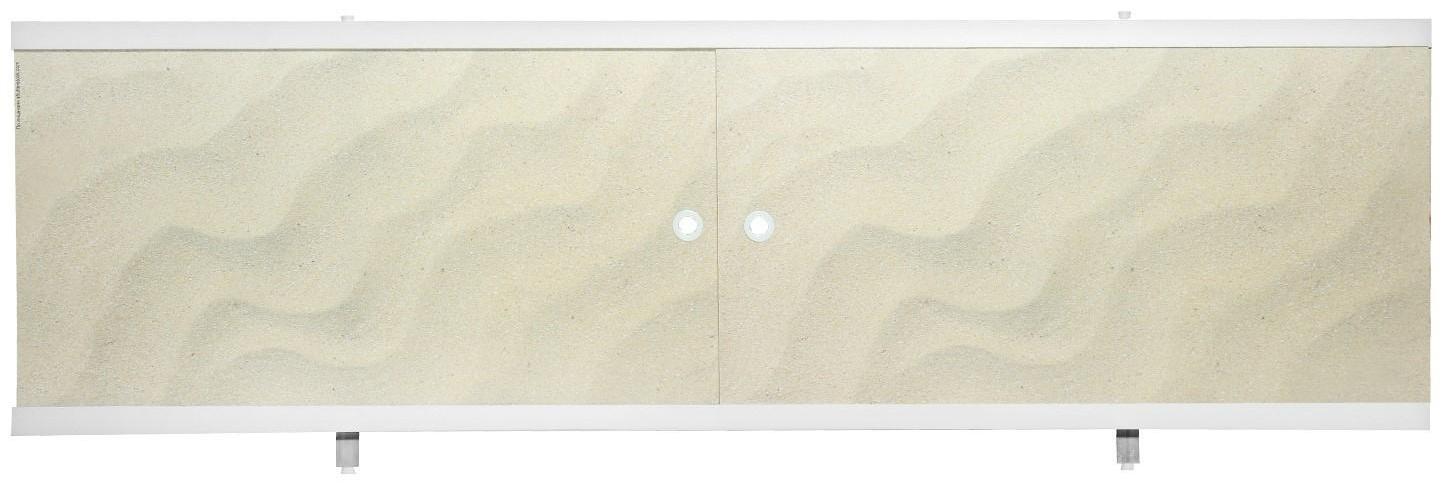 Экран для ванны 