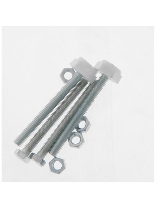 Экран для ванны 