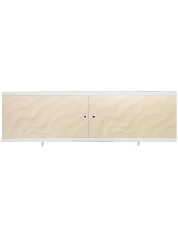 Экран для ванны 