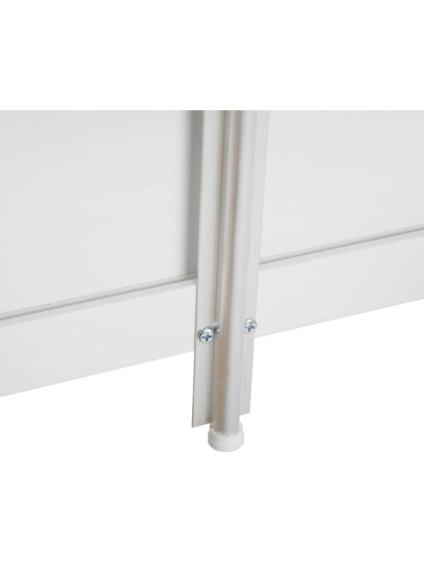 Экран для ванны 