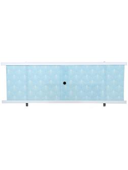 Экран для ванны 