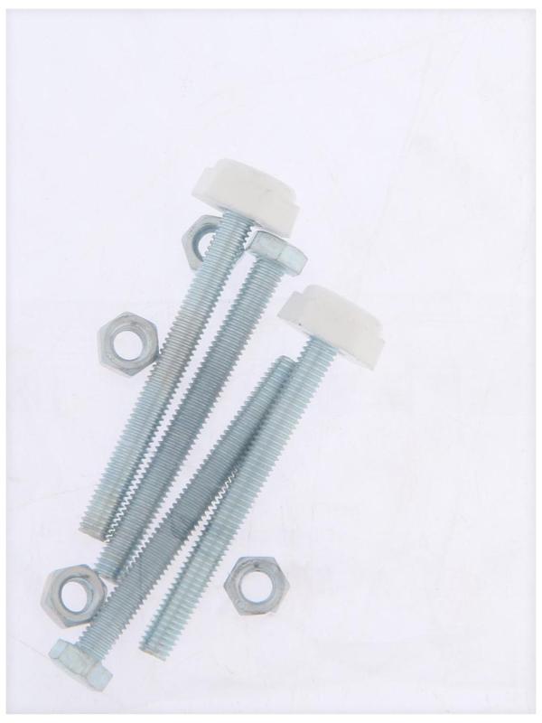 Экран для ванны 