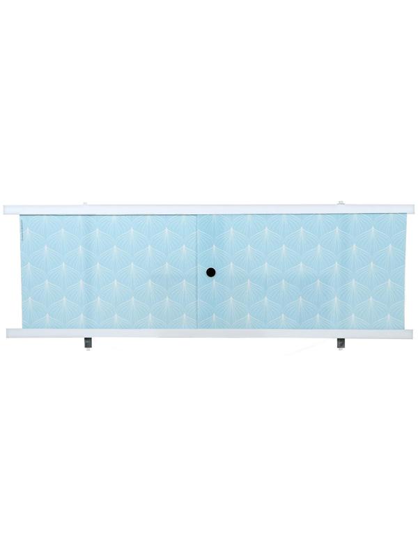 Экран для ванны 