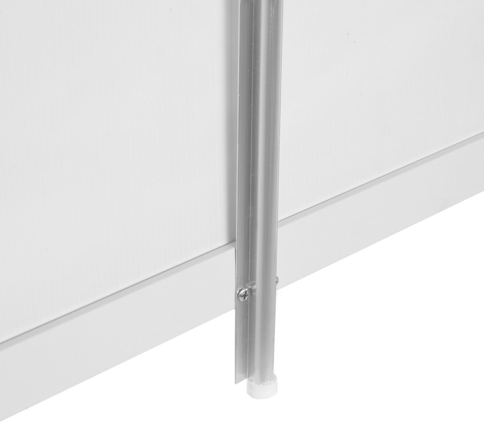 Экран под ванну 