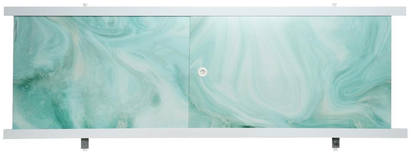 Экран под ванну 