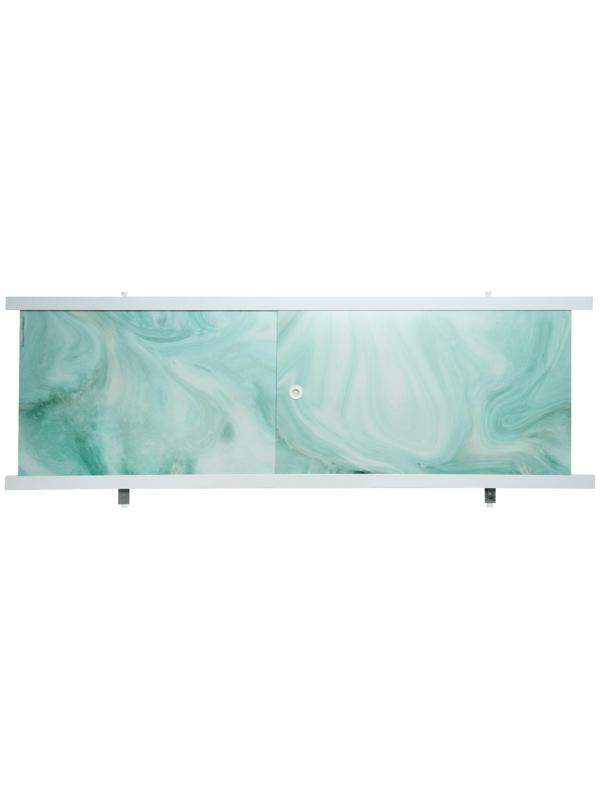 Экран под ванну 