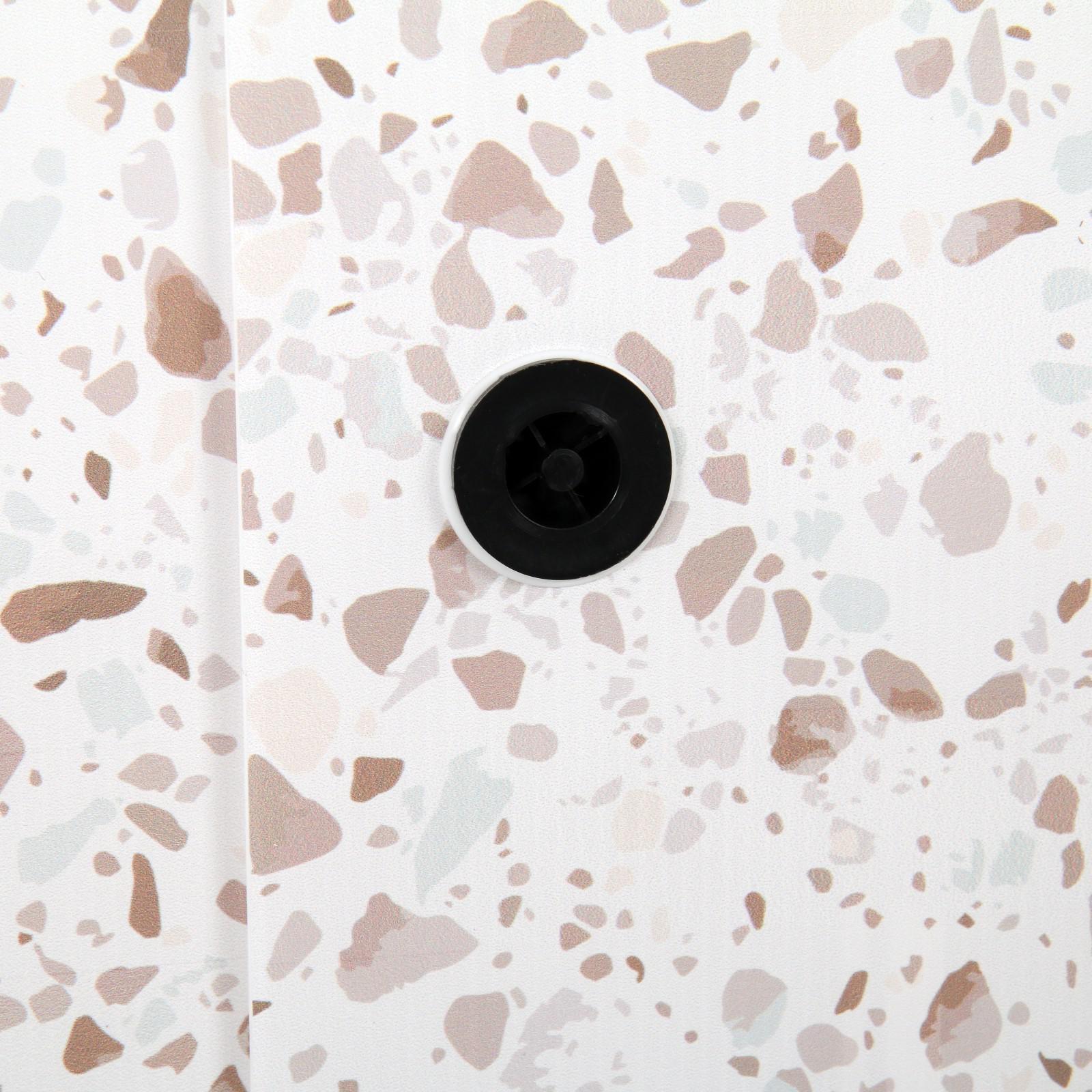 Экран для ванны 