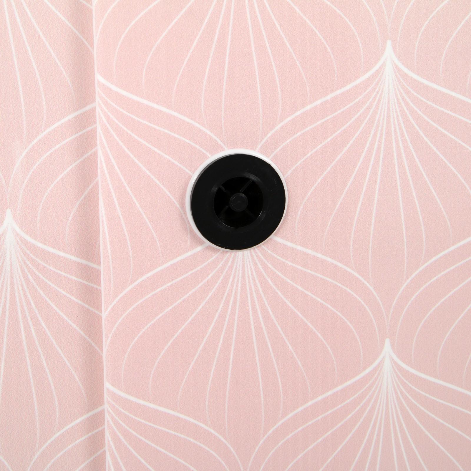 Экран для ванны 