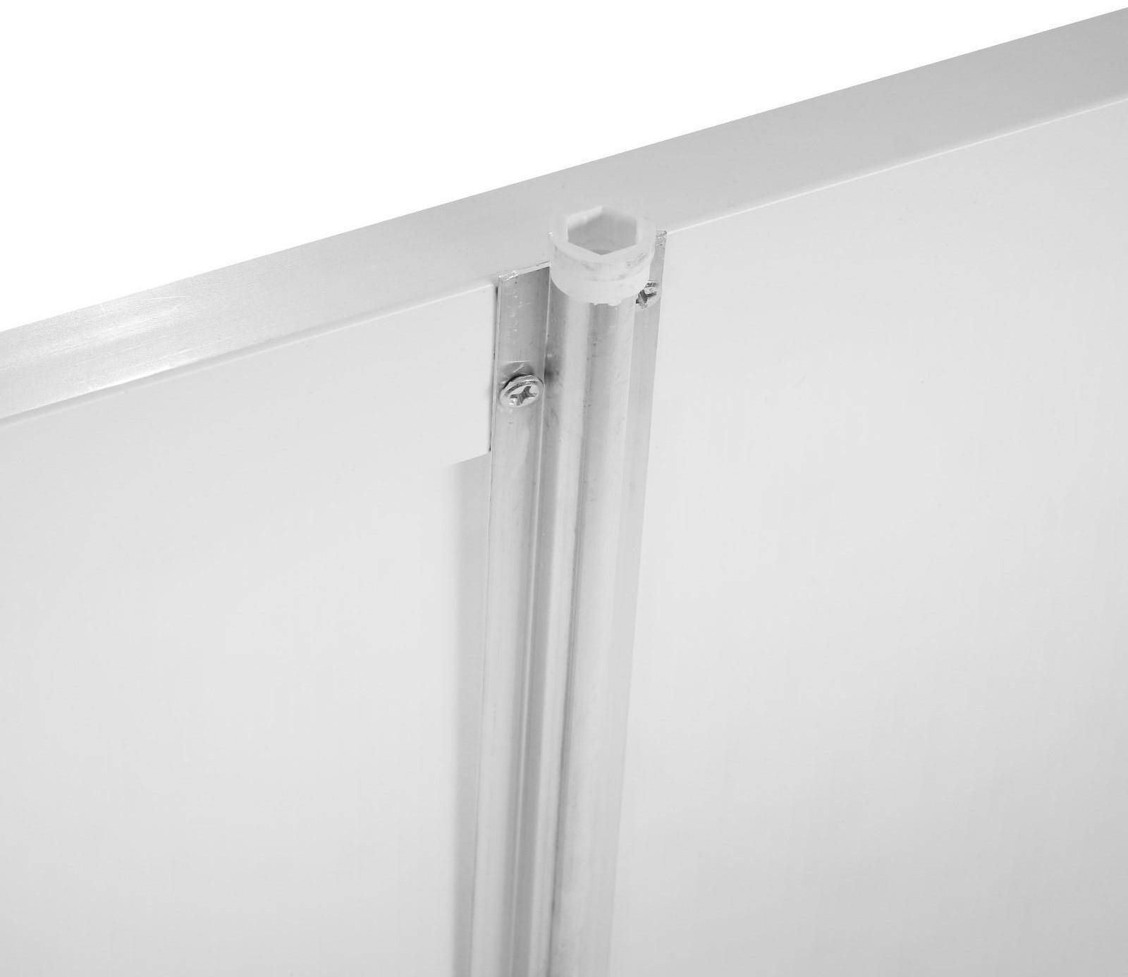 Экран для ванны 