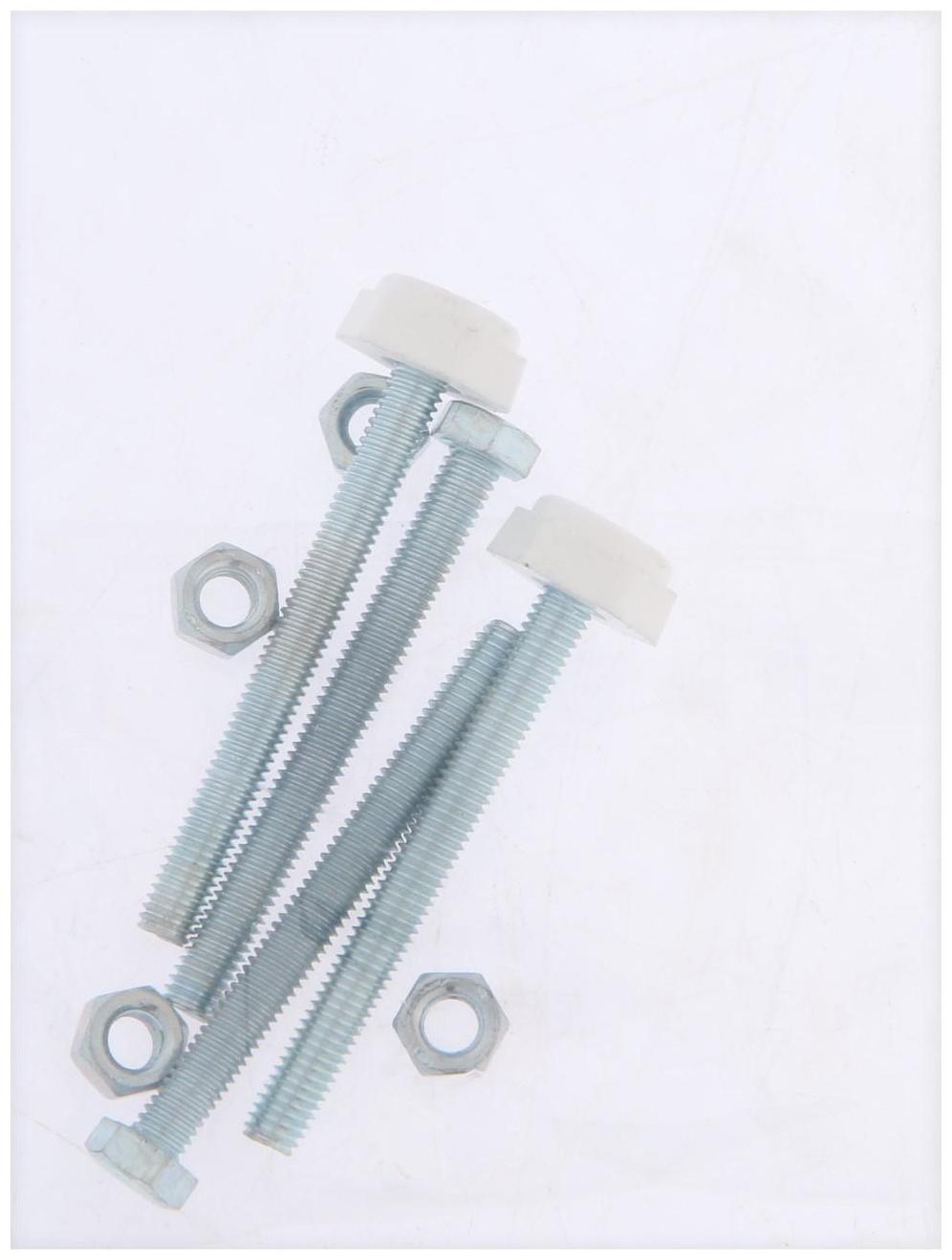 Экран для ванны 