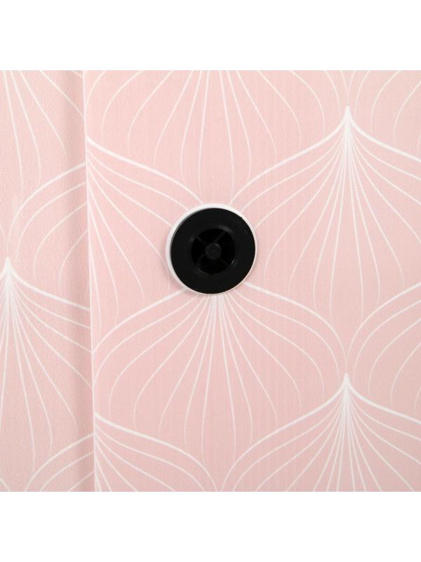 Экран для ванны 