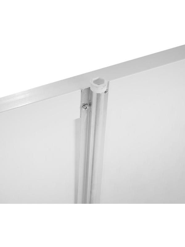 Экран для ванны 