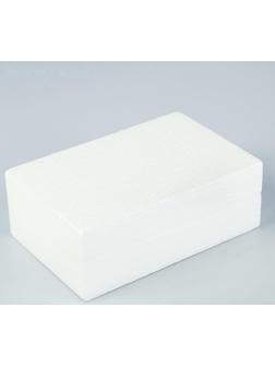 Флористическая основа 