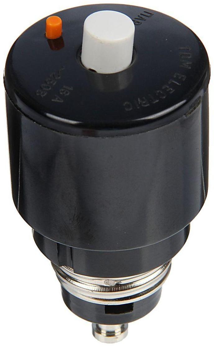 Предохранитель автоматический ПАР-16, 16 А, резьбовой