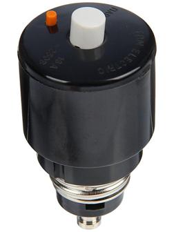 Предохранитель автоматический ПАР-16, 16 А, резьбовой