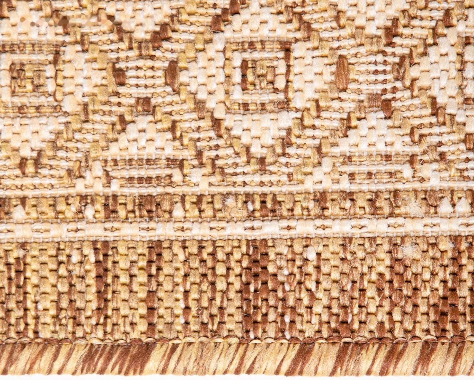 Ковёр «Эко» размер 50х80 см