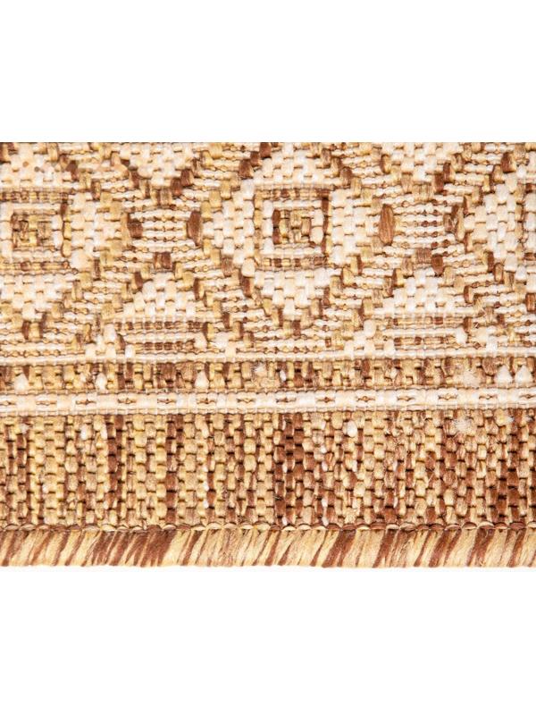 Ковёр «Эко» размер 50х80 см