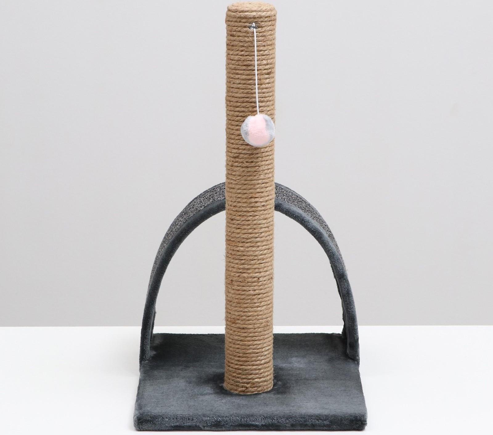 Когтеточка 