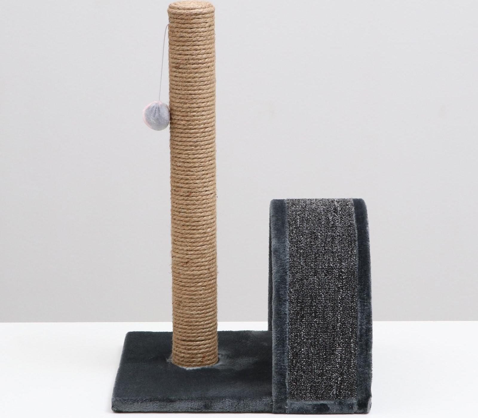 Когтеточка 