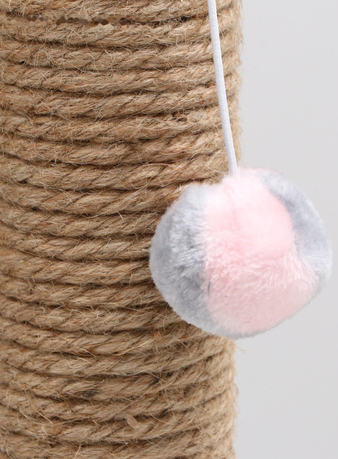 Когтеточка 