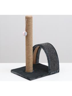 Когтеточка 