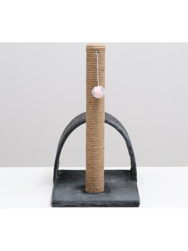 Когтеточка 