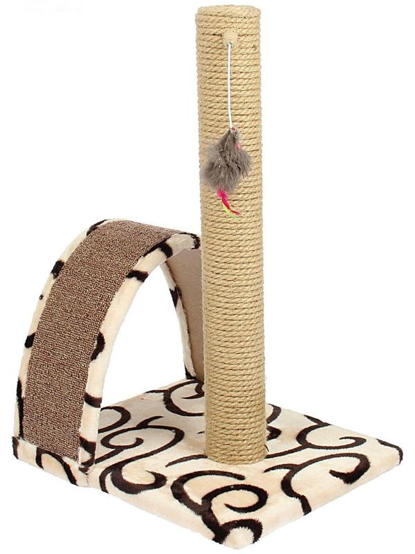 Когтеточка 