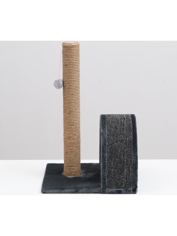 Когтеточка 