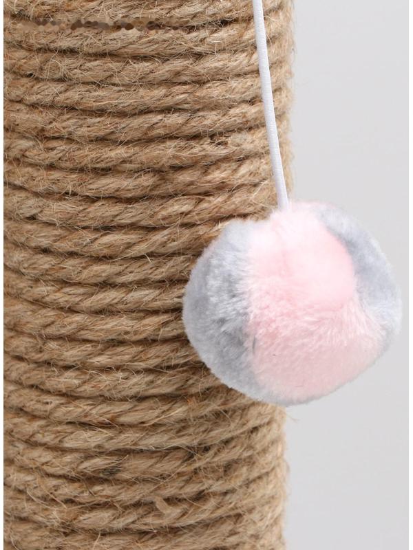 Когтеточка 