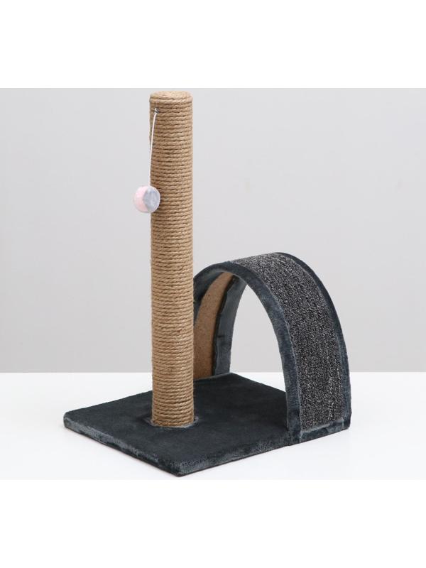 Когтеточка 