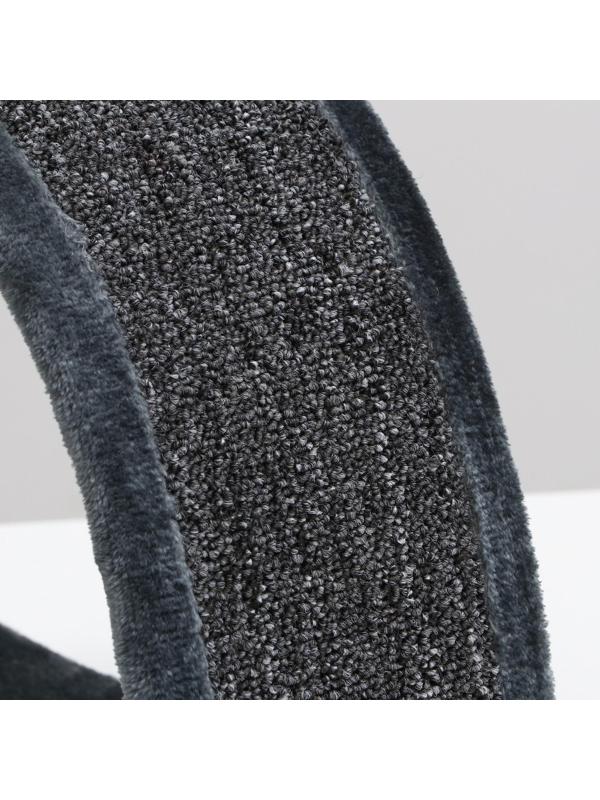 Когтеточка 