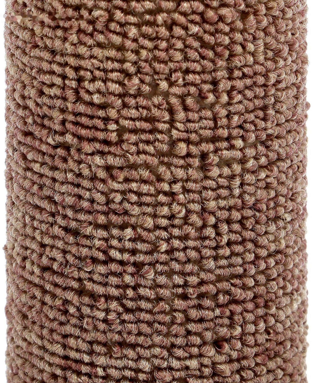 Когтеточка ковролиновая 