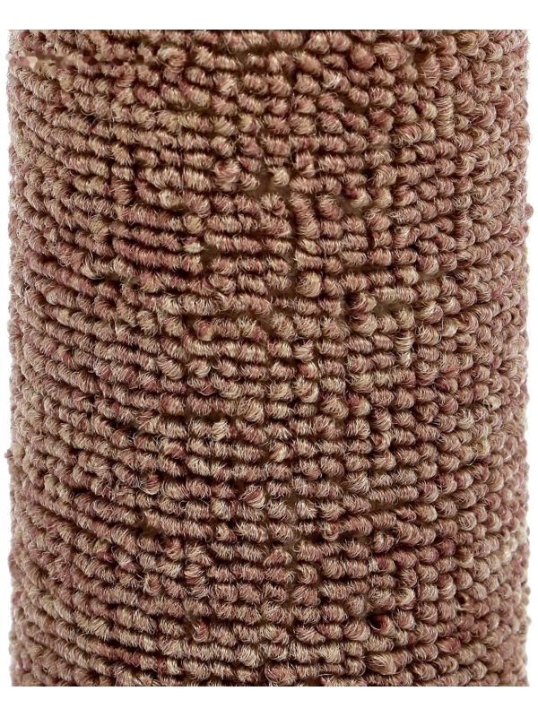 Когтеточка ковролиновая 