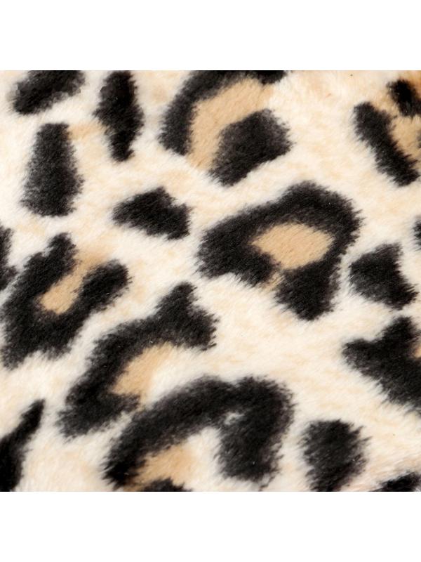 Когтеточка ковролиновая 