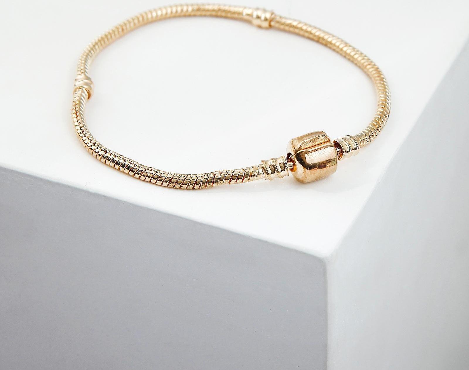 Основа для браслета 