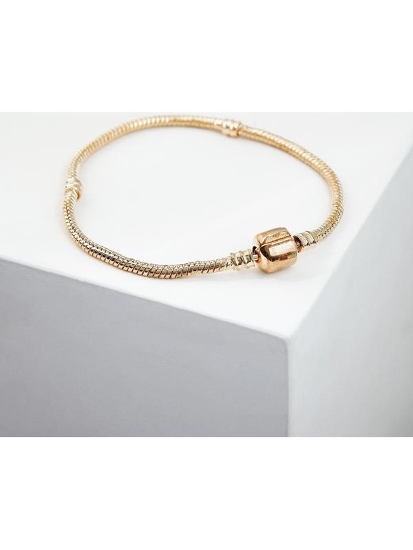 Основа для браслета 