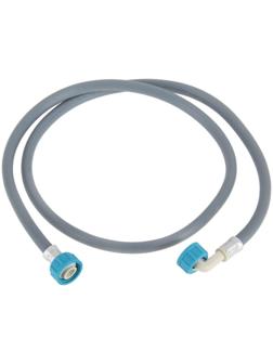 Заливной шланг для стиральной машины 