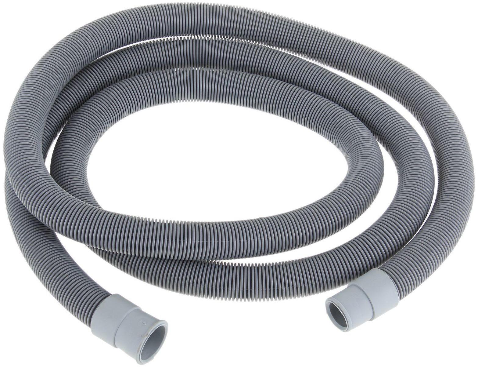 Сливной шланг для машины 