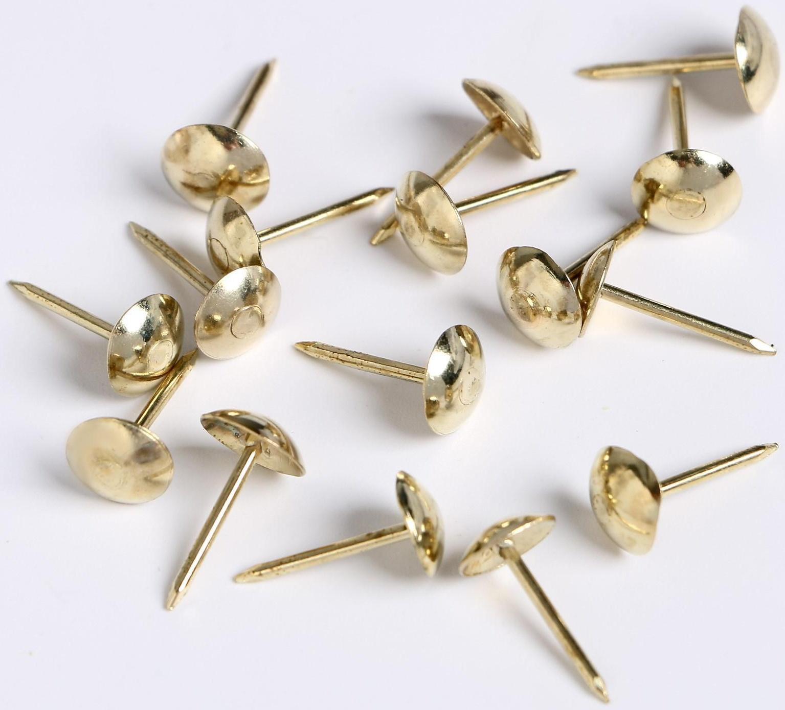 Сетка антимоскитная для дверей, 90 × 210 см, на магнитах, цвет бежевый