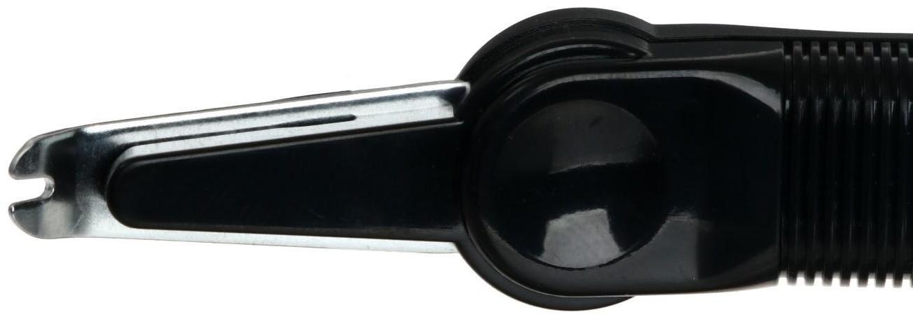 Антистеплер-плиер Kangaro SR-100, микс