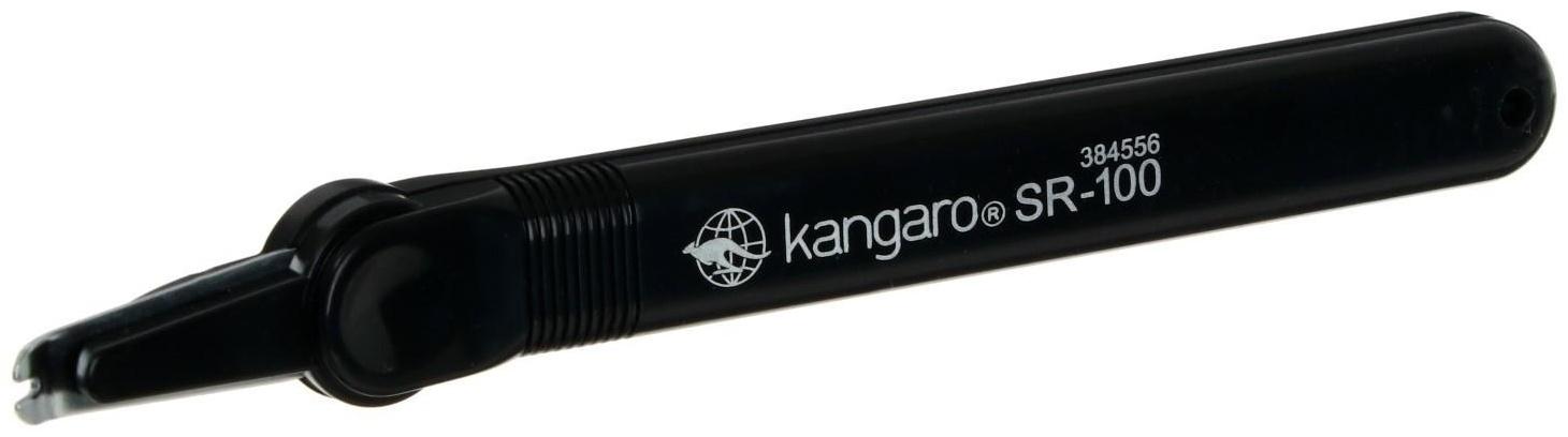 Антистеплер-плиер Kangaro SR-100, микс