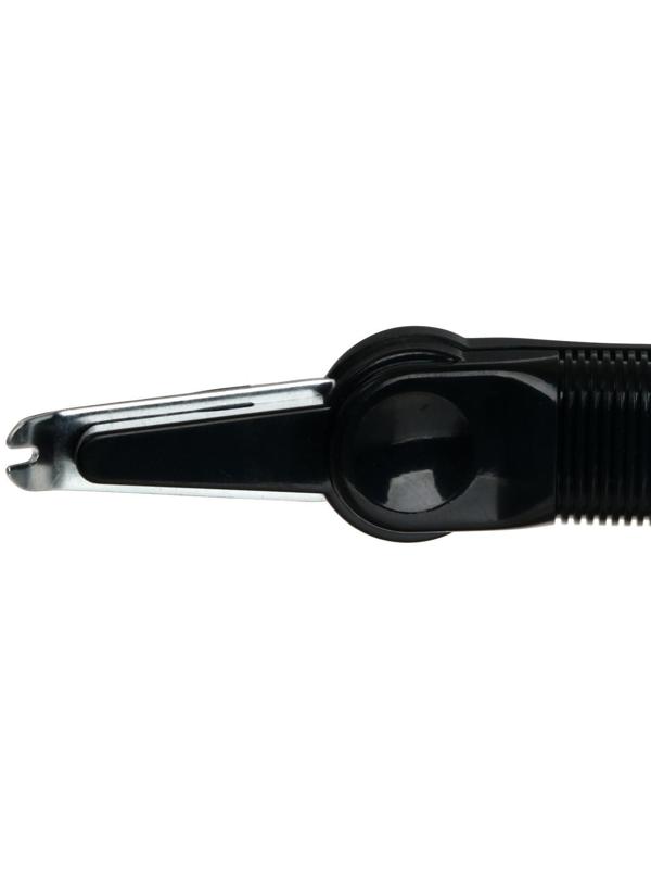 Антистеплер-плиер Kangaro SR-100, микс